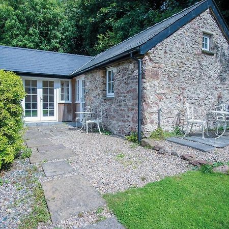 Brynach - 1 Bedroom - St Ishmaels Saint Ishmaels  Exterior photo